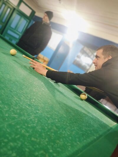  ,   Vitalik, 31 ,   ,   