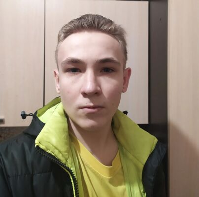  ,   , 23 ,   ,   , 