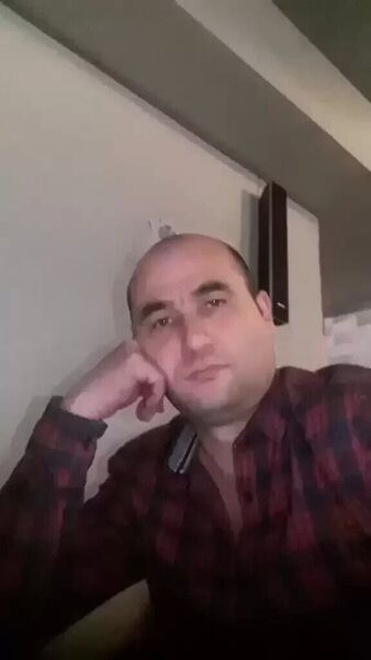  -,   , 50 ,   ,   
