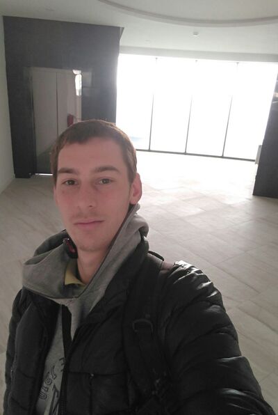  ,   , 26 ,   