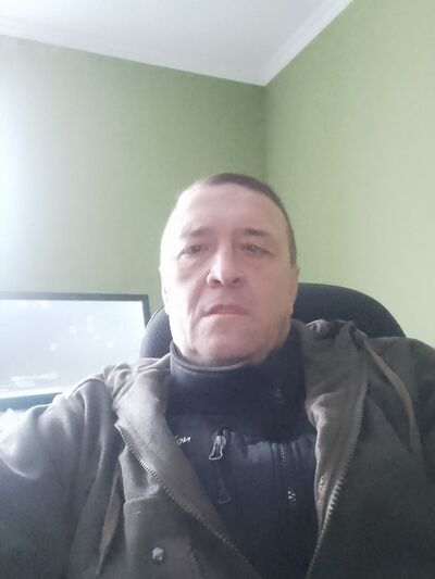  ,   , 58 ,   ,   , c , 