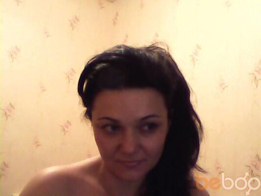  ,   Zulya, 45 ,     , c 