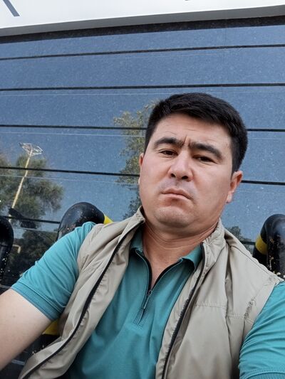  ,   Behzod, 34 ,   ,   , c 