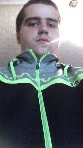  ,    , 29 ,   ,   , c 