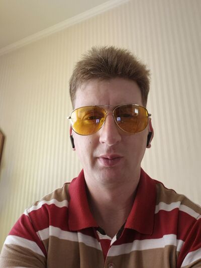  ,   Ivan, 39 ,     , c 