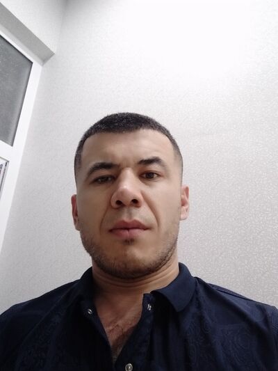  ,    , 35 ,   ,   , c 