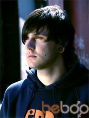 ���������� ����������� ����, ���� ������� ������, 33 ����, ������������ ��� ������, ����� � ���������, c�������� ���������