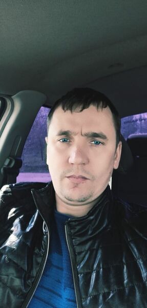  ,   Alexander, 38 ,   ,   