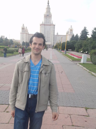  ,   Igoriok, 44 ,   ,   , c , 