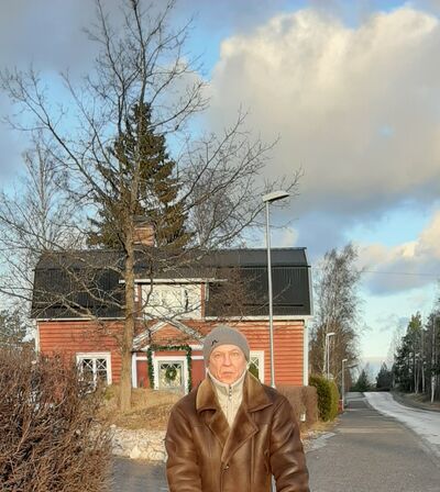  ,   Sergei, 62 ,   ,   