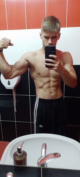  ,   , 26 ,  