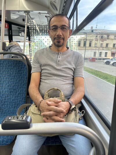  ,   Murat, 50 ,   ,   