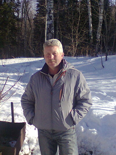  ,   , 64 ,   