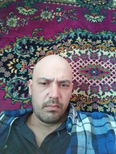  ,   , 40 ,   ,   