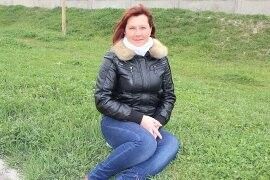  ,   , 42 ,  