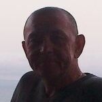  ,   , 62 ,   ,   , c 
