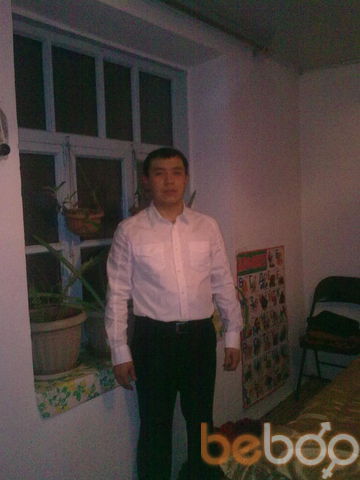  ,   Zamir, 42 ,   ,   , c 