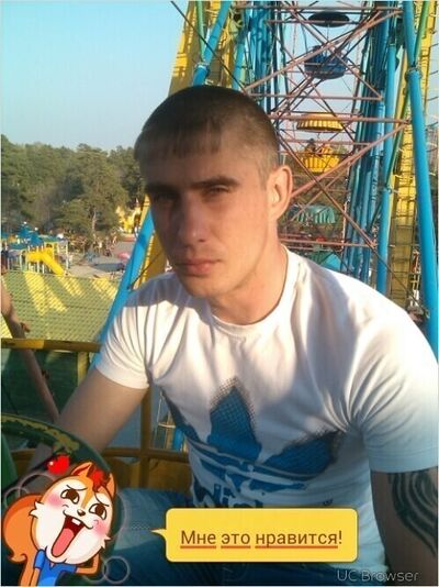  ,   Ivan, 37 ,   ,   , c 