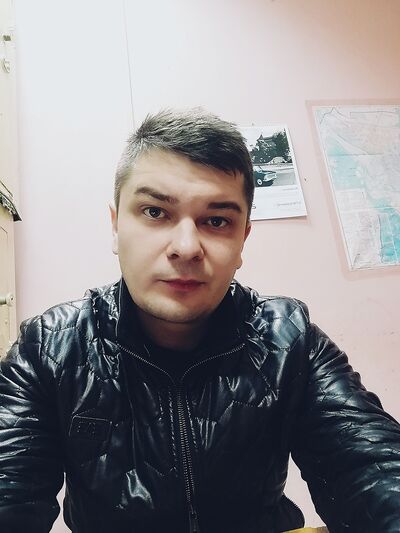  ,   , 34 ,   ,   , c 