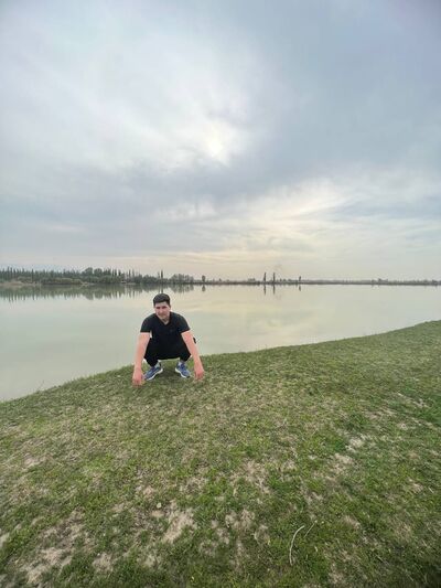  ,   , 22 ,   ,   , c 