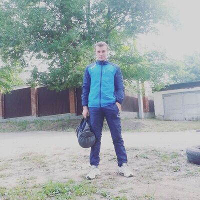   ,   Dima, 27 ,   ,   , c 