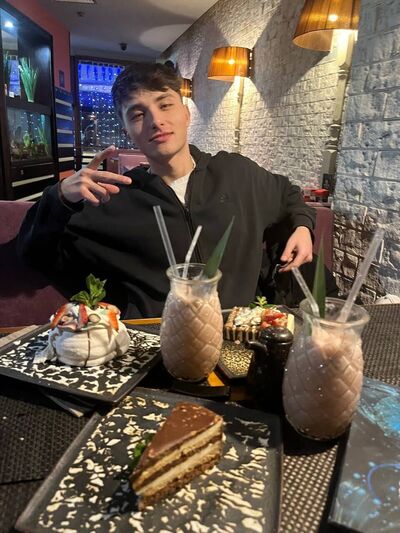  ,   , 23 ,   ,   