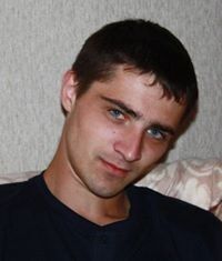  9024749  Roman, 34 ,    