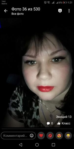  ,   , 40 ,   ,   , 