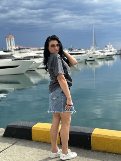  -,   , 40 ,  