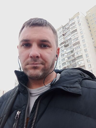  ,   Timka, 39 ,   ,   , c , 