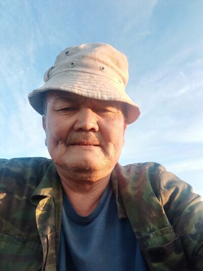  ,   Akan, 61 ,   ,   , c , 