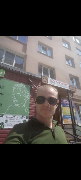  ,   , 35 ,   c 