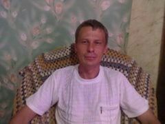  ,   , 47 ,   