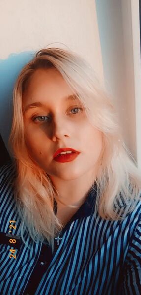 ,   Lyudmila, 25 ,   ,   