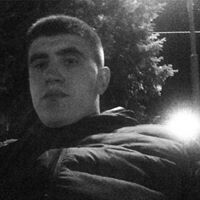 20117319  , 33 ,    