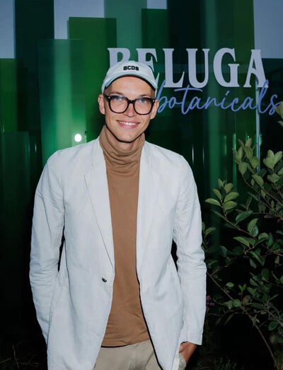  Callao,   Roman, 28 ,   ,   