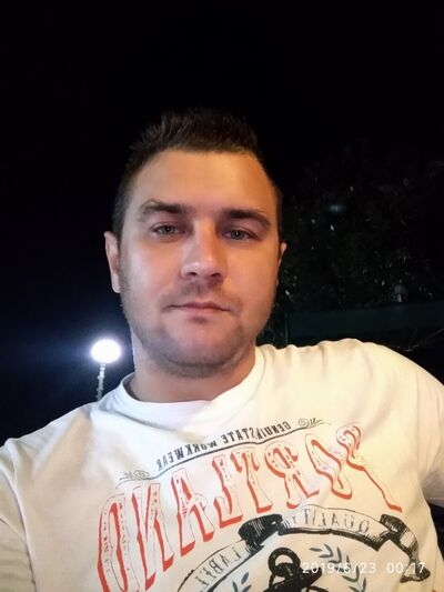   ,   Pako, 38 ,   ,   , c 