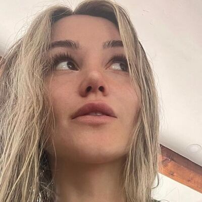  Hills,   Heidi Grey, 50 ,   ,   