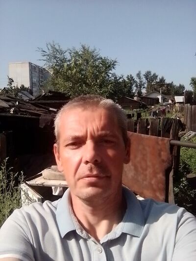  ,   C, 45 ,   ,   , c , 