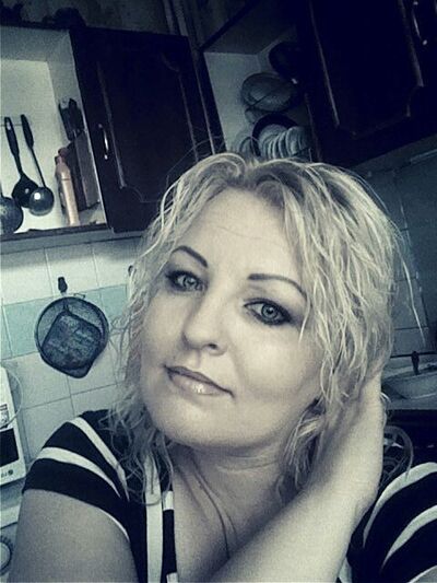  ,   , 48 ,   ,   , c 