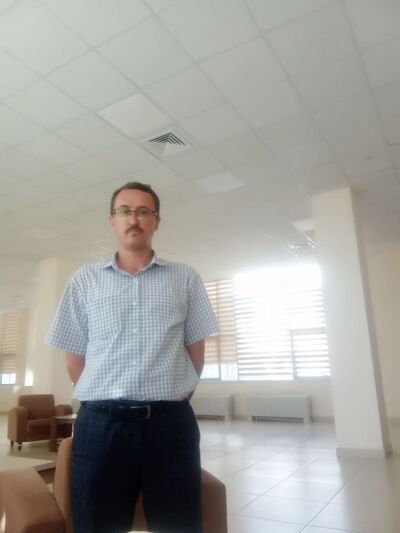  ,   , 48 ,   ,   , c , 