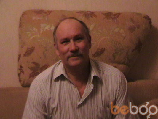  ,   Petr, 67 ,   