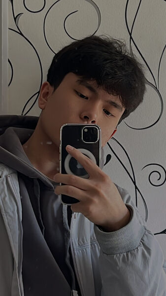  ,   , 20 ,   ,   , 