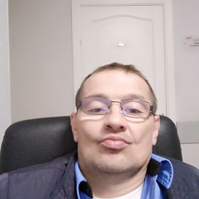  -,   , 51 ,   c 