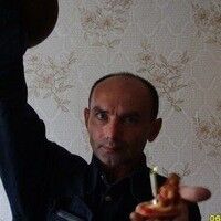  ,   , 62 ,   ,   , c 