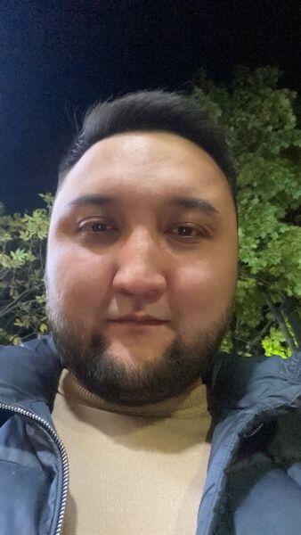  ,   Uali, 31 ,   ,   