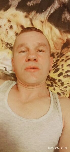  Bensheim,   Andrzej, 50 ,   ,   , c 