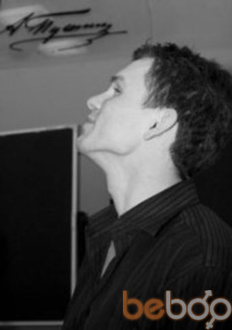 ���������� �����, ���� ������� Duh777, 37 ���, ������������ ��� ������, ����� � ���������, c�������� ���������