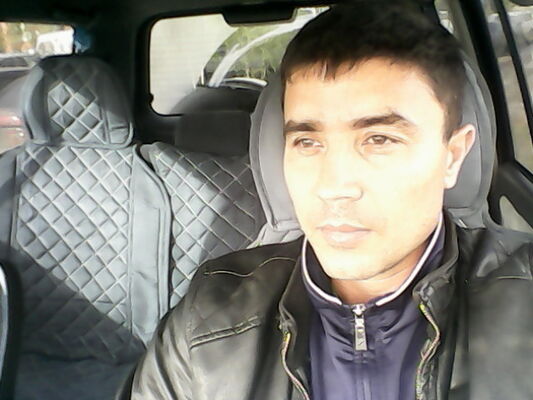  ,   Bek, 43 ,  