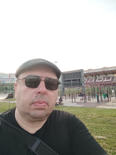  ,   , 51 ,     , c , 